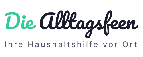 Die Alltagsfeen Ihre Haushaltshilfe vor Ort